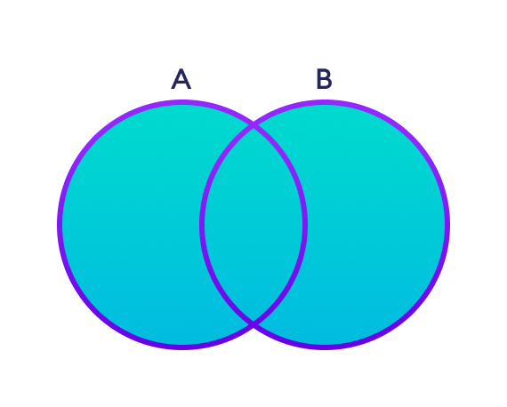 array